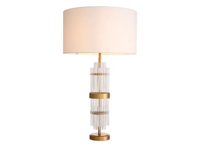 Table lamp East