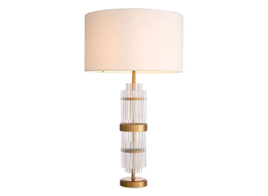 Table lamp ‘East'