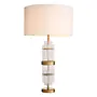 Table lamp ‘East'