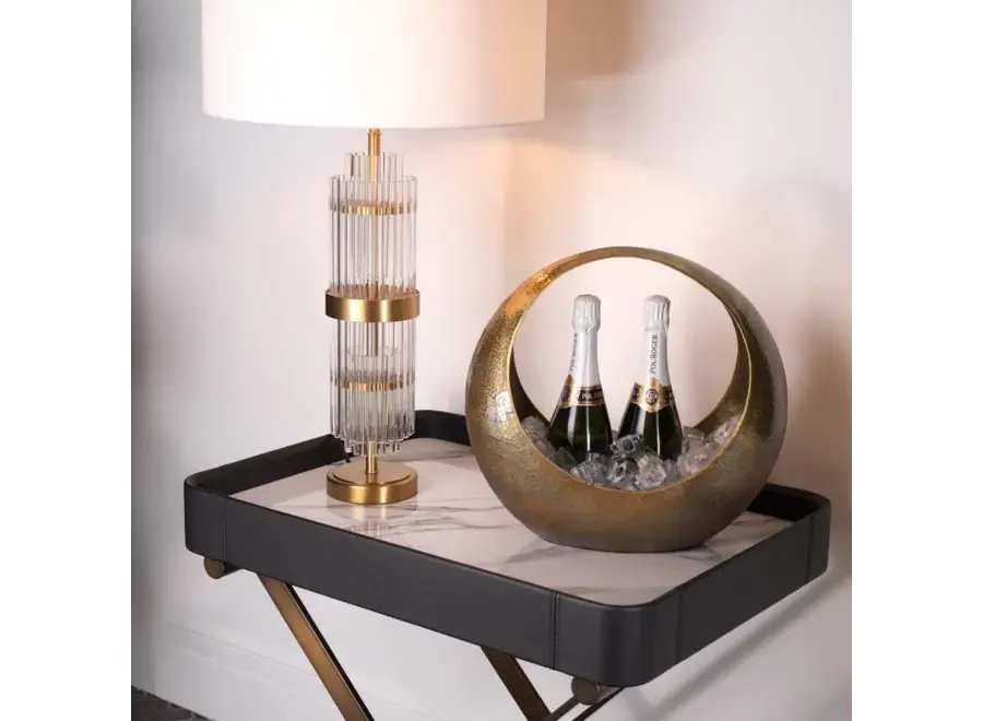Table lamp ‘East'