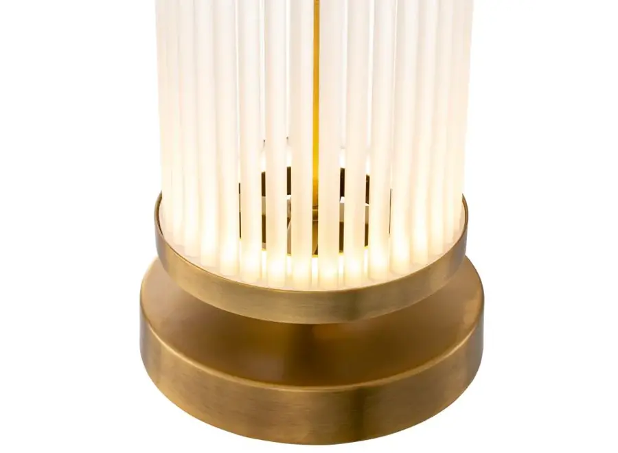 Tafellamp ‘Thibaud'
