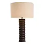 Table lamp ‘Gilardon' - Bronze
