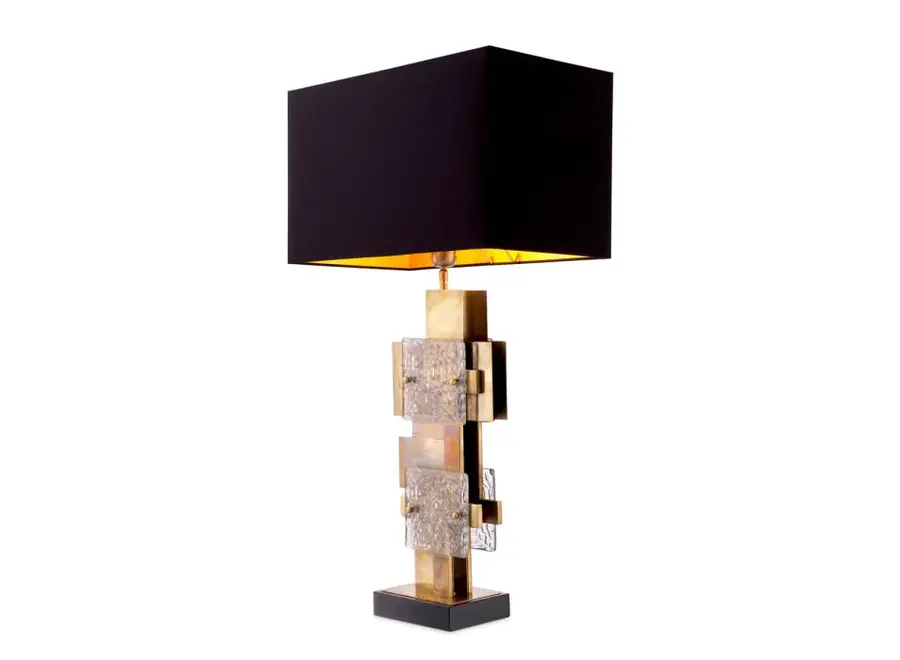 Table lamp ‘Langham'