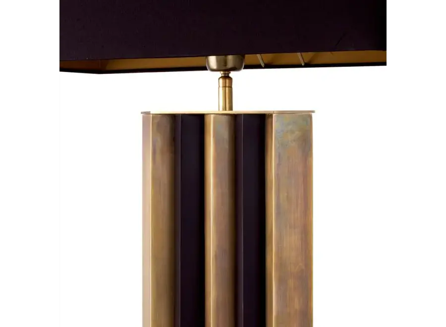 Table lamp ‘Belize'