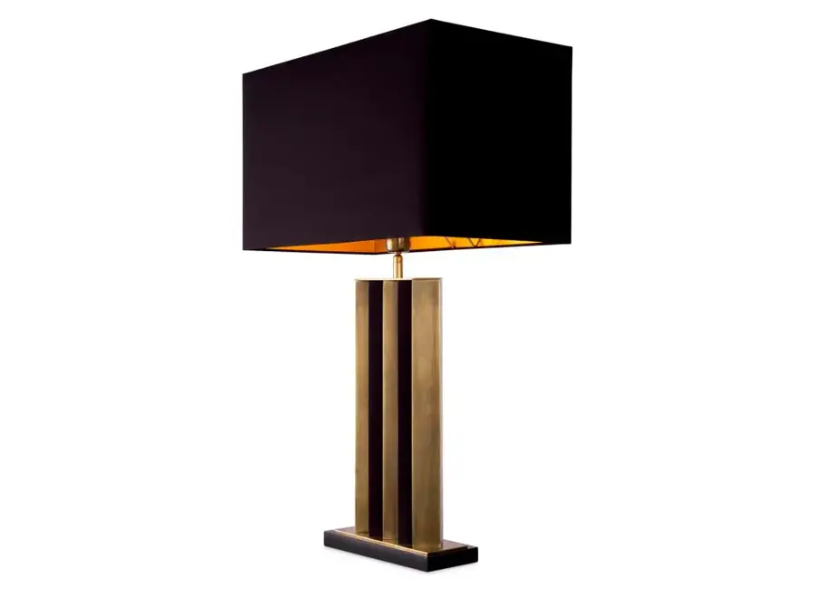 Table lamp ‘Belize'