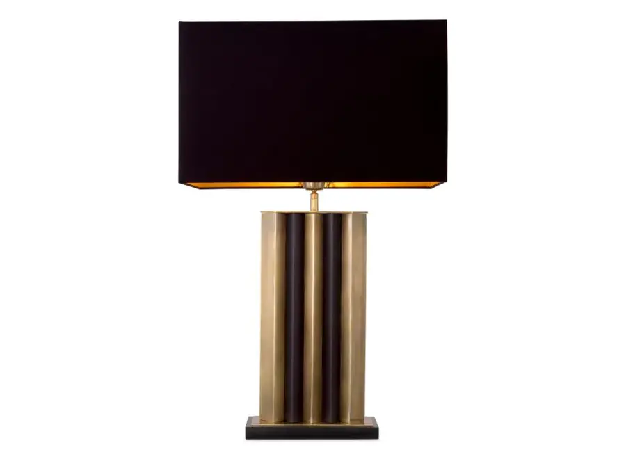 Table lamp ‘Belize'