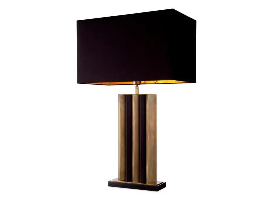 Table lamp ‘Belize'