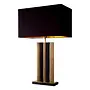 Table lamp ‘Belize'
