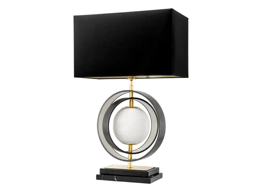 Table lamp ‘Pearl'