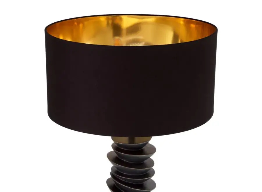 Table lamp ‘Lorieux'