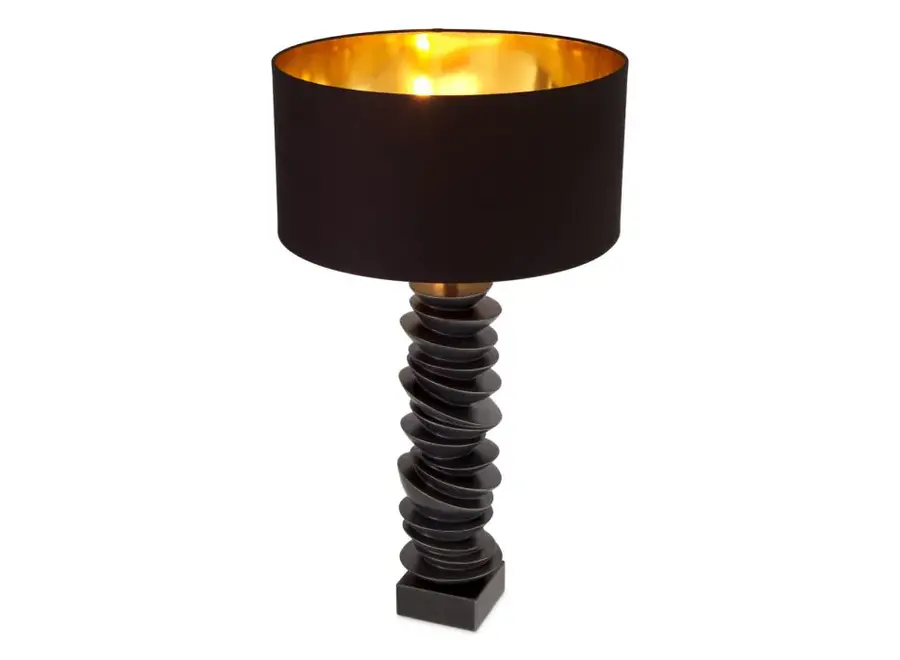 Table lamp ‘Lorieux'