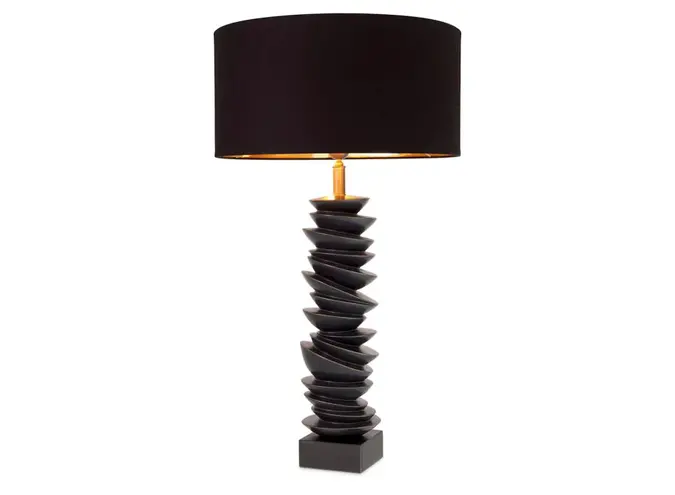 Table lamp Lorieux