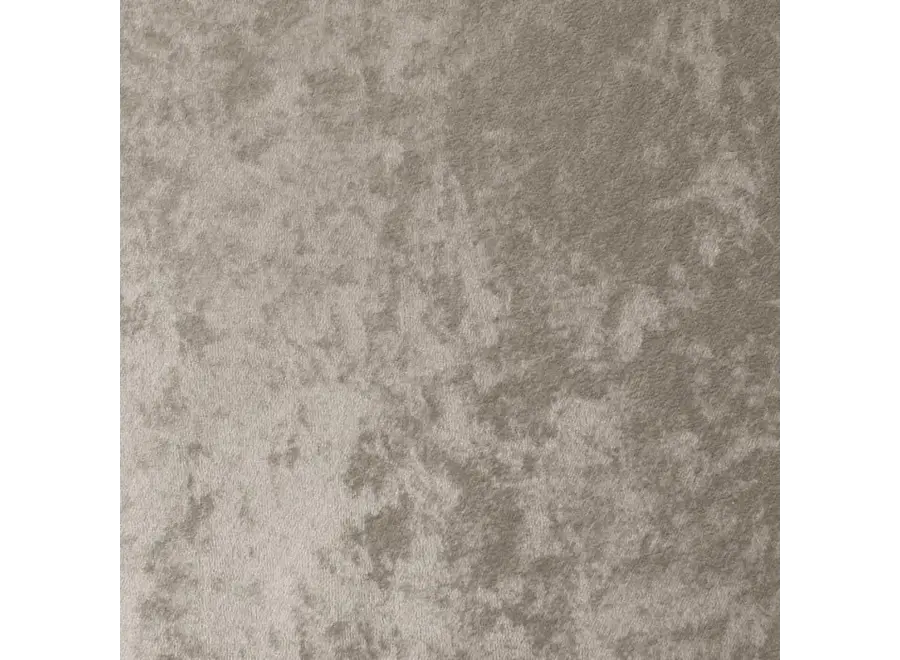 Esszimmerstuhl 'Volante' - Roche beige