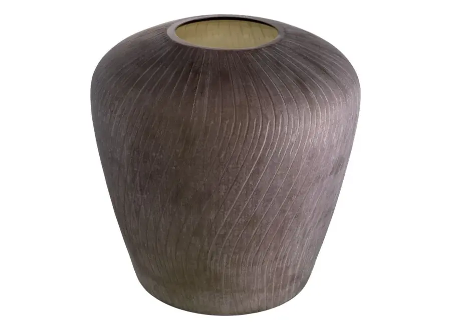 Vase 'Tarlow'