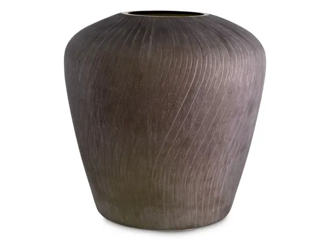 Vase Tarlow