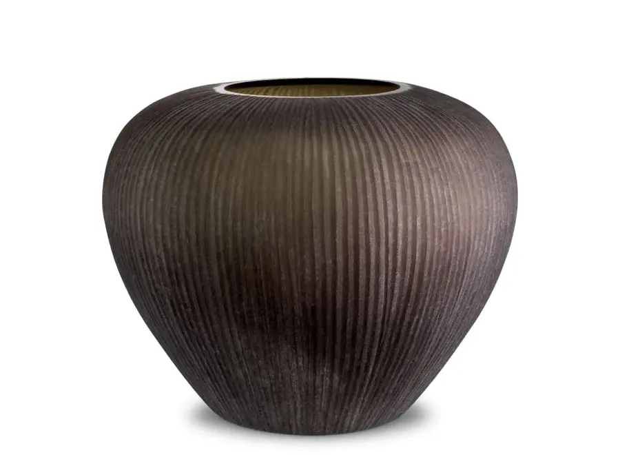 Vase 'Bayly'
