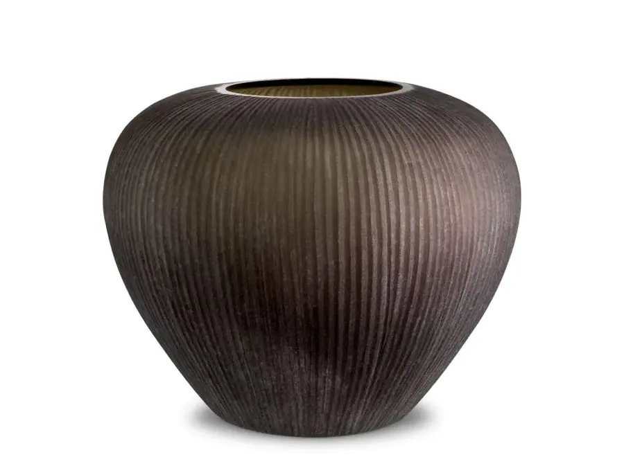 Vase Bayly