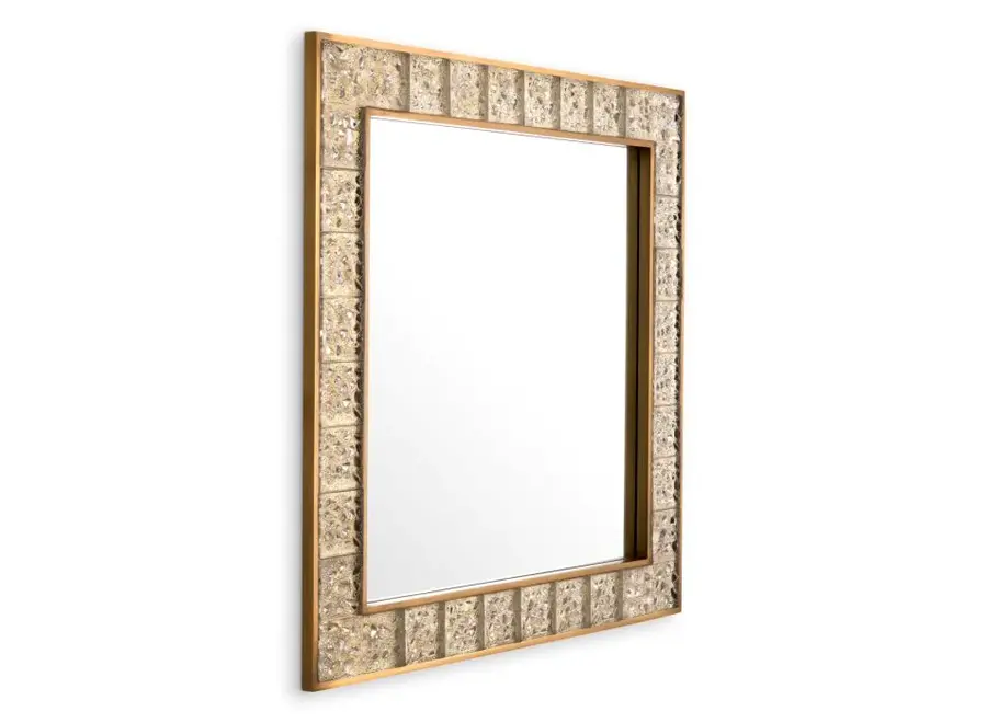 Miroir 'Mellot'