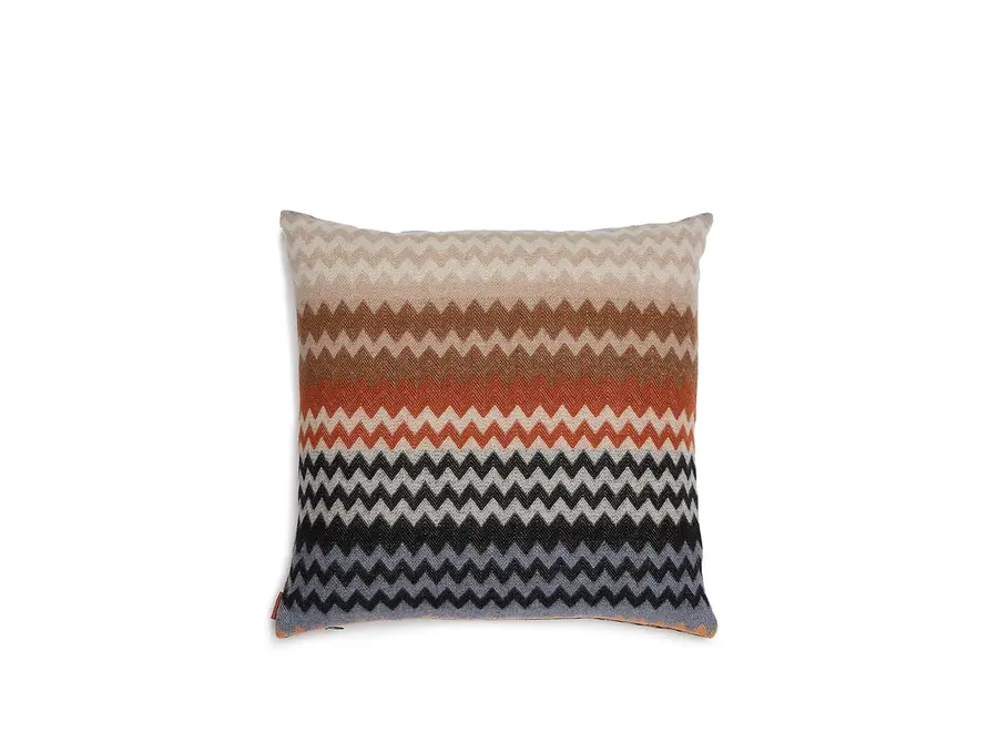 Decorative cushion Humbert T60