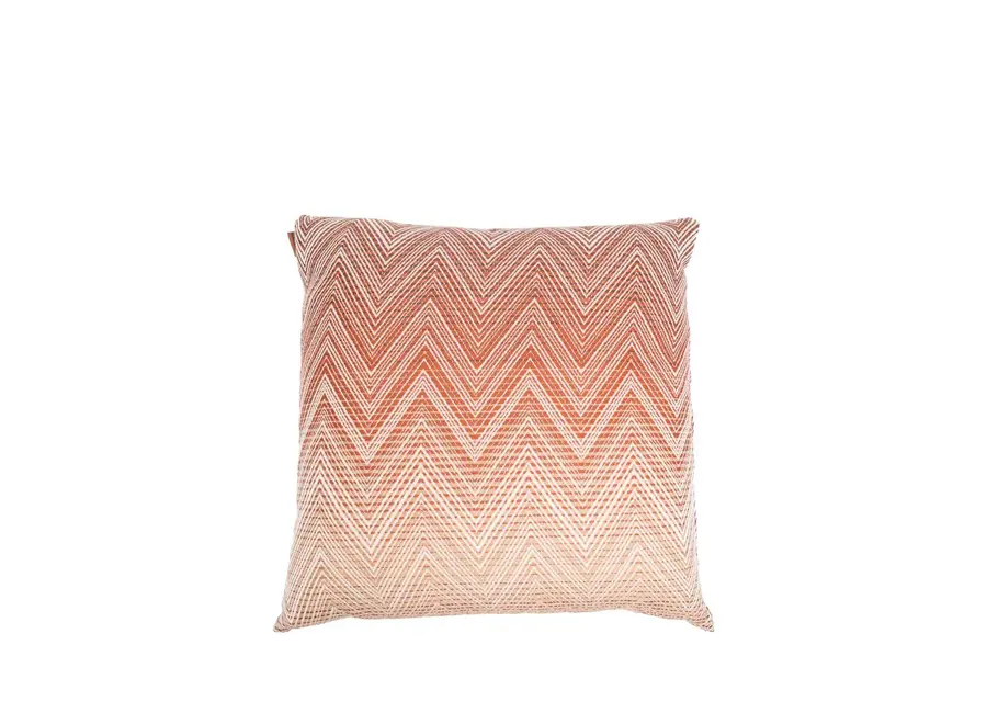 Decorative cushion Timmy 641