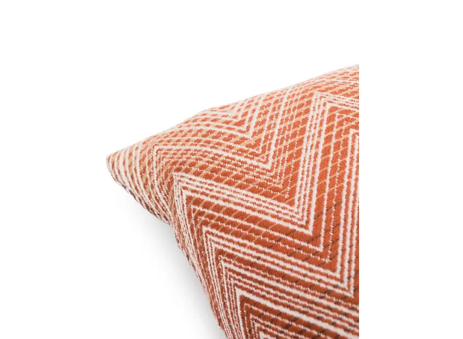 Decorative cushion Timmy 641