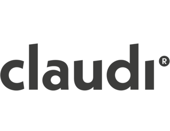CLAUDI