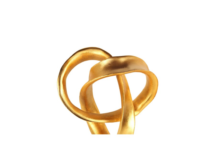 Deko-Objekt 'Stockholm'