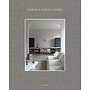 Coffee table book - Worlds Finest Homes