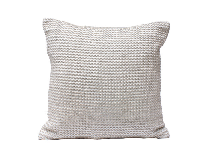 Cushion  'Malva'