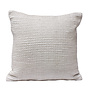 Coussin 'Malva'