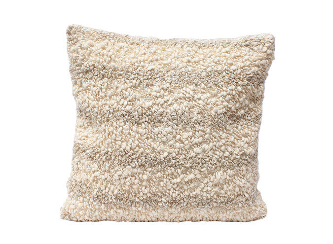 Coussin 'Linnea'