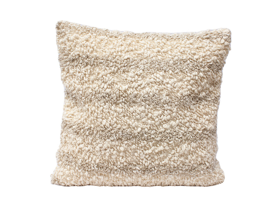 Cushion 'Linnea'