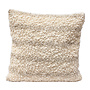 Cushion 'Linnea'