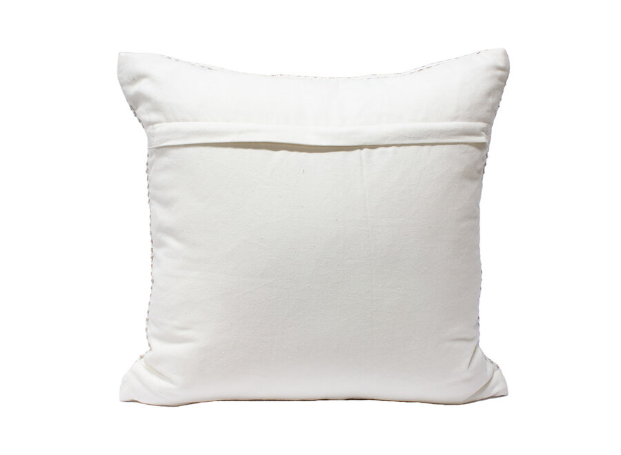 Cushion 'Linnea'