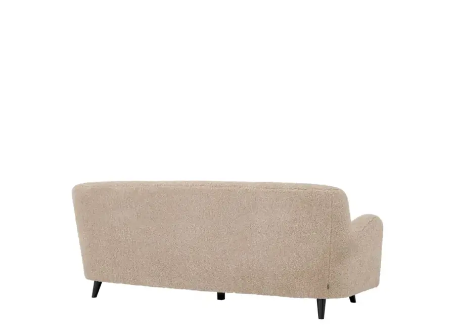 Sofa 'Svante'