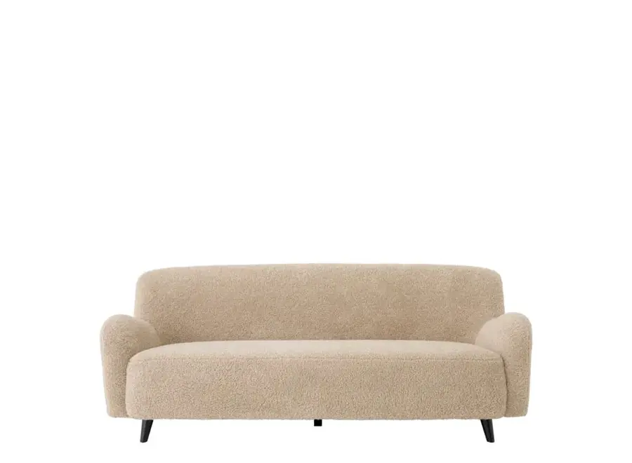 Sofa 'Svante'