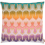 Decorative cushion Pasadena 100