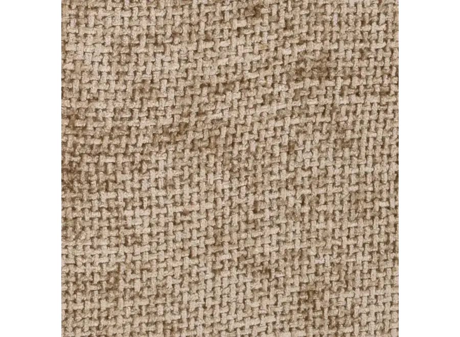 Sofa 'Residenza' - Sand