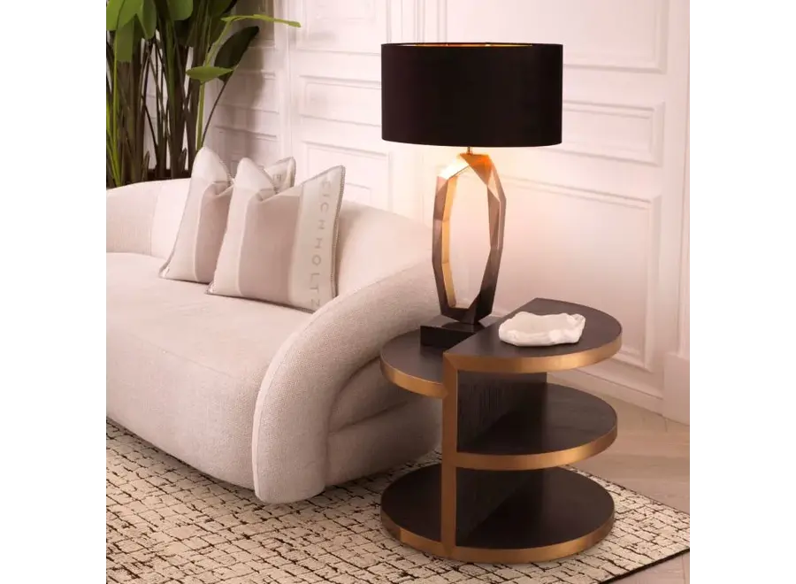 Table lamp 'Santos'