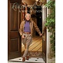 Coffee table book Ralph Lauren - A Way of Living
