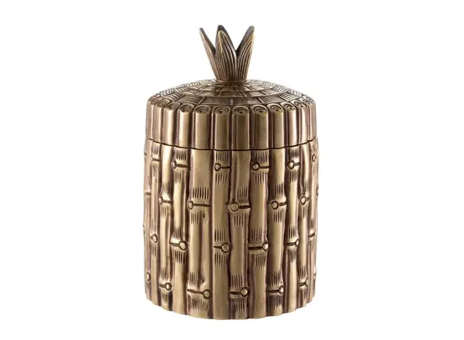 Box 'Bamboo'