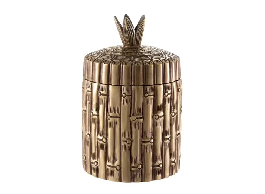 Box 'Bamboo'