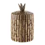 Box 'Bamboo'