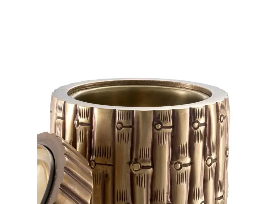 Box 'Bamboo'