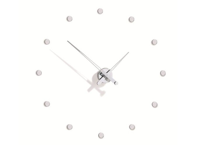 Horloge design Rodon