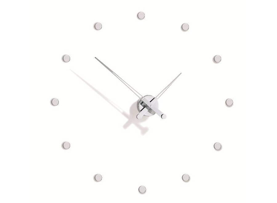 Horloge design Rodon