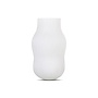 Vaas 'Visby' White  - L