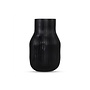 Vaas 'Visby' Black - M