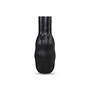 Vaas 'Visby' Black - S