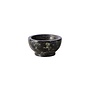 Salt bowl 'Vita' - Seagrass - lot de 2